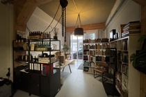 Bekijk foto 5 van Ridderkerkstraat 69 - 71