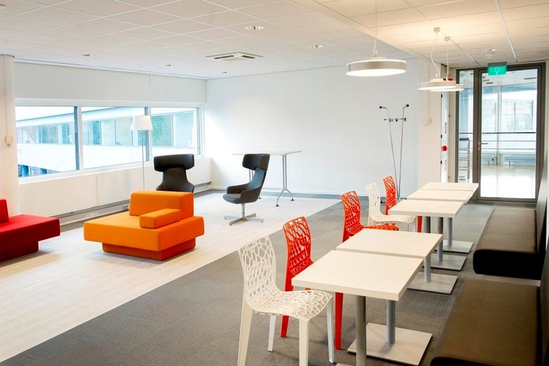 KantoorruimteaanZoomstede 2 20<br/> inNieuwegein KantoorruimteaanZoomstede 2 20<br/> inNieuwegein