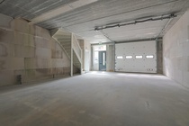 Bekijk foto 3 van Nijverheidslaan 10 N Bekijk foto 3 van Nijverheidslaan 10 N