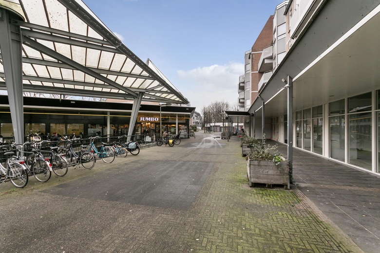 WinkelruimteaanRoserije 103-109<br/> inMaastricht WinkelruimteaanRoserije 103-109<br/> inMaastricht