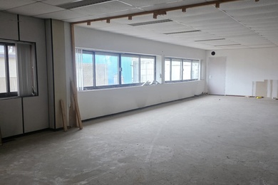 Bekijk foto 2 van Asfaltstraat 16