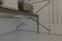 Bekijk foto 5 van Jagerserf 32