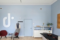 Bekijk foto 5 van eenheid 1 aan de Rhijngeesterstraatweg 40 D in Oegstgeest Bekijk foto 5 van eenheid 1 aan de Rhijngeesterstraatweg 40 D in Oegstgeest