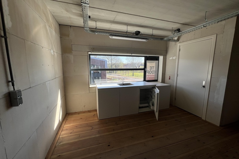 BedrijfsruimteaanWiekenweg 42 B<br/> inAmersfoort