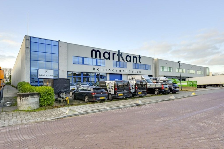 BedrijfsruimteaanMontageweg 15<br/> inNieuwegein BedrijfsruimteaanMontageweg 15<br/> inNieuwegein