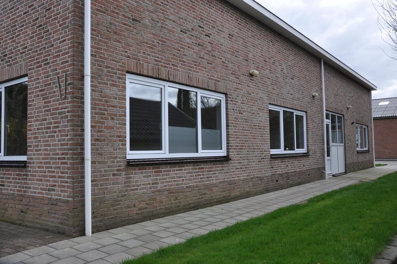 KantoorruimteaanKromme Spieringweg 248 B<br/> inVijfhuizen KantoorruimteaanKromme Spieringweg 248 B<br/> inVijfhuizen