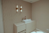 Bekijk foto 6 van Julianaplein 9