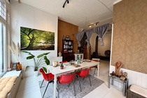 Winkelruimte Haarlem - Kleine Houtstraat 67 ZW - Foto 4