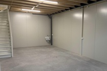 Bekijk foto 5 van Pascalweg 39