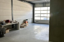 Bekijk foto 4 van Izaak Enschedeweg 42 F Bekijk foto 4 van Izaak Enschedeweg 42 F