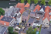 Bekijk foto 3 van Slijkstraat 47
