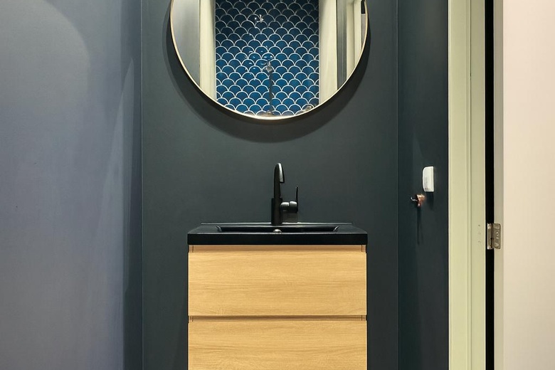 BedrijfsruimteaanBaileystraat 18<br/> inZwolle