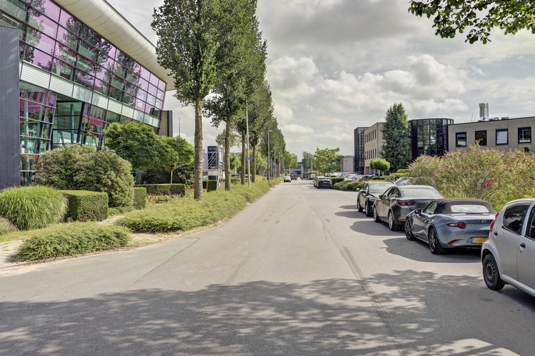 Kantoorruimte Zoetermeer - Edelgasstraat 5 - Foto 16