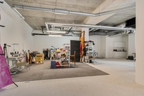 Kantoorruimte Amsterdam - Plesostraat 349 - Foto 3