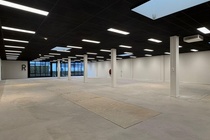 Bedrijfsruimte Eindhoven - Hurksestraat 42 16 - Foto 6