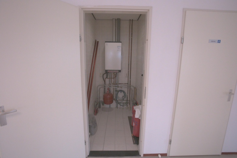KantoorruimteaanBelder 43 a<br/> inRoosendaal KantoorruimteaanBelder 43 a<br/> inRoosendaal
