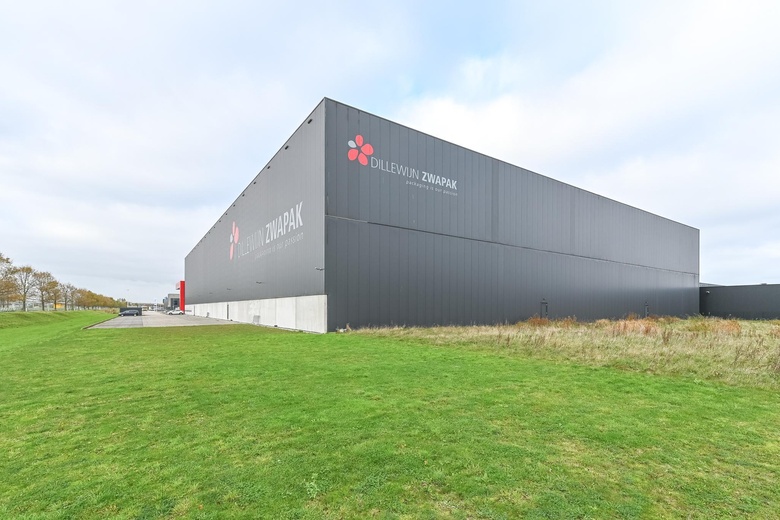 BedrijfsruimteaanDe Loetenweg 2<br/> inAmstelveen BedrijfsruimteaanDe Loetenweg 2<br/> inAmstelveen