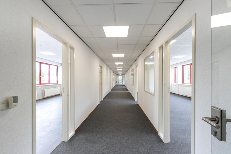 KantoorruimteaanEdisonweg 21 b<br/> inGorinchem