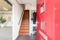 Bedrijfsruimte Schiedam - Admiraal Lucashof 15 - Foto 5