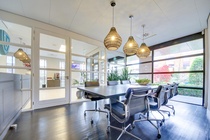 Bekijk foto 4 van Gerrit van Assendelftstraat 36