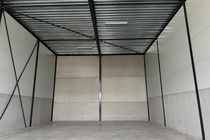 Bedrijfsruimte Roosendaal - Vijfhuizenberg 101 h - Foto 3