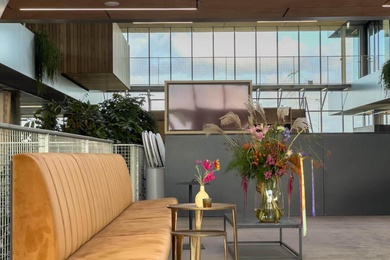 Bekijk foto 2 van Honderdland 1034