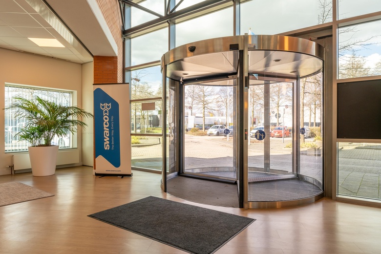 KantoorruimteaanBasicweg 16<br/> inAmersfoort