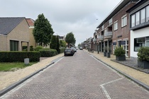 Bekijk foto 3 van Kerklaan 80 Bekijk foto 3 van Kerklaan 80
