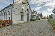 Bekijk foto 3 van Vredenseweg 184