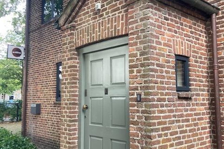 Zorg Heusden - Burchtplein 2 - Foto 14