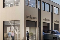 Bedrijfsruimte Tilburg - Rosa Castellanosstraat 5 - Foto 5