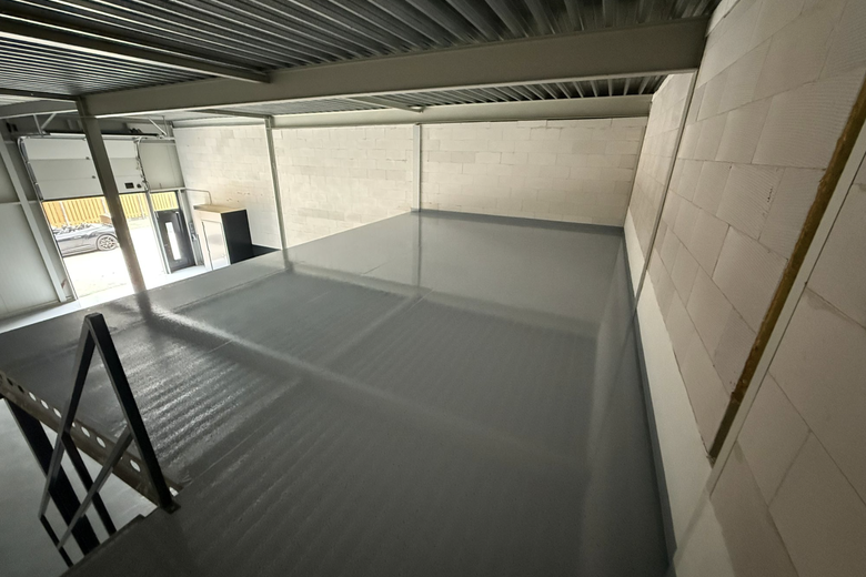 Bekijk foto 5 in  aan de  in 