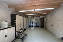 Bedrijfsruimte Nieuwpoort - Schippersweg 4 a - Foto 3