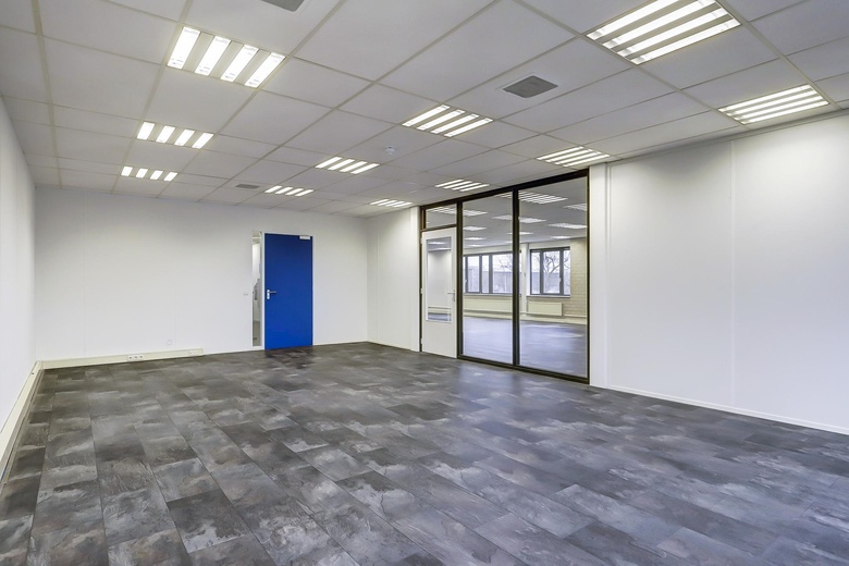 KantoorruimteaanToekanweg 2<br/> inSchiphol KantoorruimteaanToekanweg 2<br/> inSchiphol