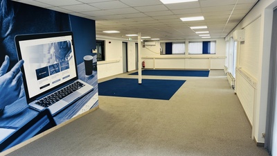 Bekijk foto 15 in  aan de  in 