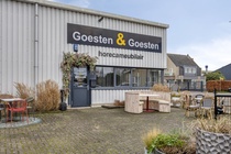 Bekijk foto 3 van Industrieweg 6