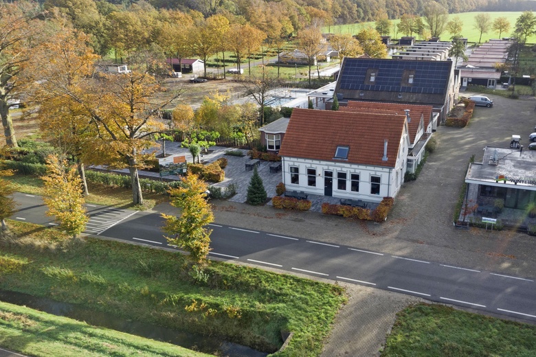 HorecaaanVredenseweg 184<br/> inWinterswijk