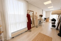 Kantoorruimte Almere - Filipijnenstraat 92 - Foto 6