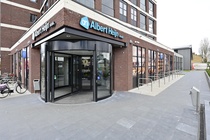 Bekijk foto 3 van Edeseweg 101 Bekijk foto 3 van Edeseweg 101