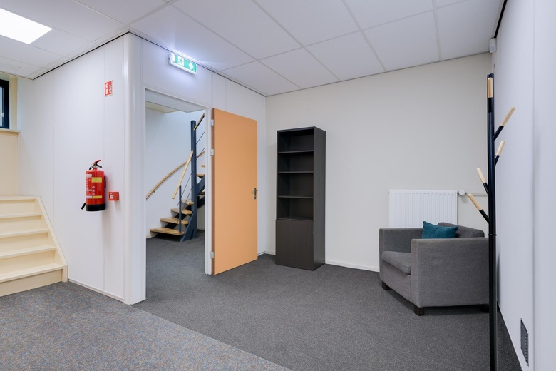 KantoorruimteaanBroekstraat 32<br/> inAalten KantoorruimteaanBroekstraat 32<br/> inAalten