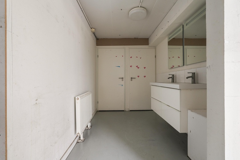 Winkelruimte Tilburg - Westpoint 161 - Foto 25
