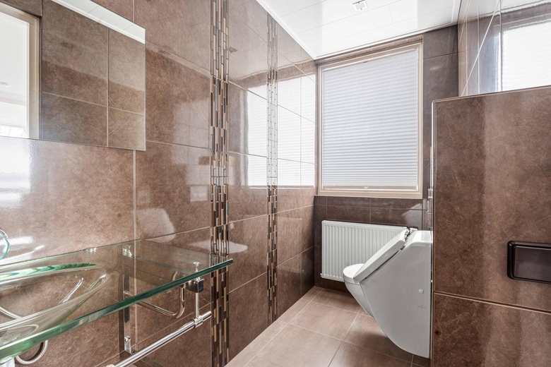 BedrijfsruimteaanIndustrieweg 7<br/> inMierlo