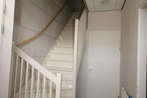 Bedrijfsruimte Rotterdam - Alblasstraat 10 A - Foto 3