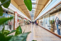 Winkelruimte Maassluis - Koningshoek 92 - Foto 5