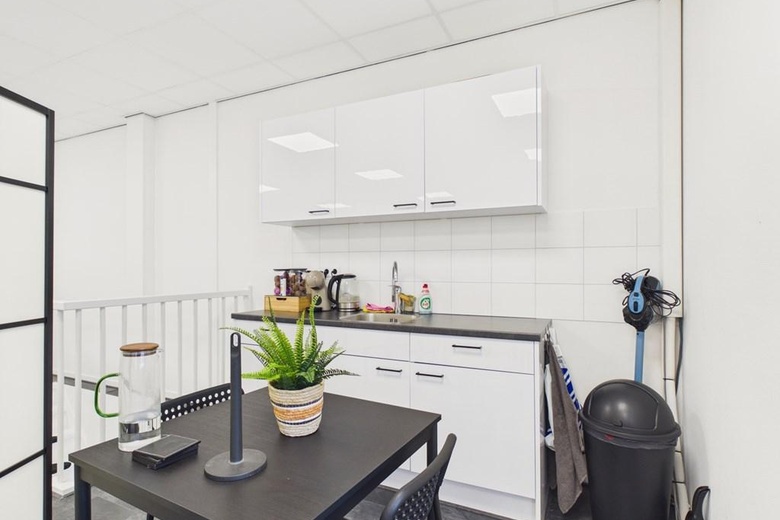 Kantoorruimte Roosendaal - Driehoekstraat 48 - Foto 17