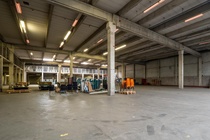 Bedrijfsruimte Hoorn - Kernweg 6 - Foto 5