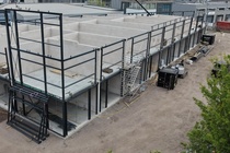 Bedrijfsruimte Breda - Weidehek 42 - Foto 6