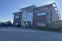 Kantoorruimte Heteren - Weerbroek 46 - Foto 1