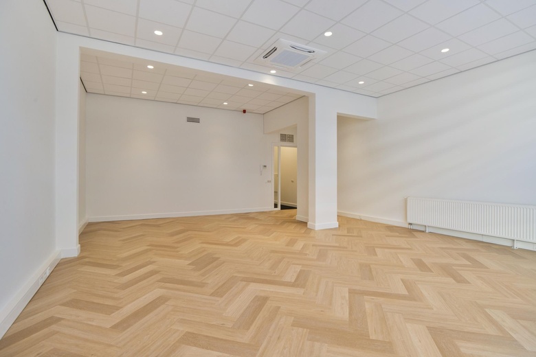 Kantoorruimte Rotterdam - Calandstraat 62 - Foto 7