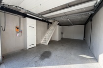 Bedrijfsruimte Venlo - Groethofstraat 11 T - Foto 6